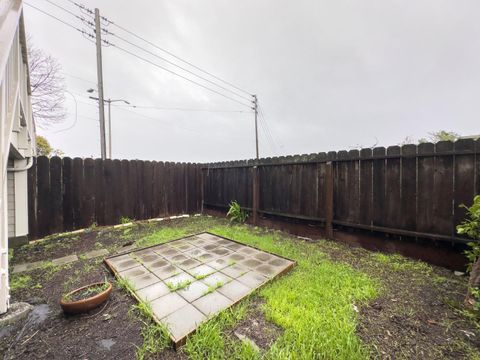 A home in San Francisco