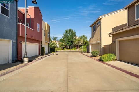 A home in Rancho Cordova