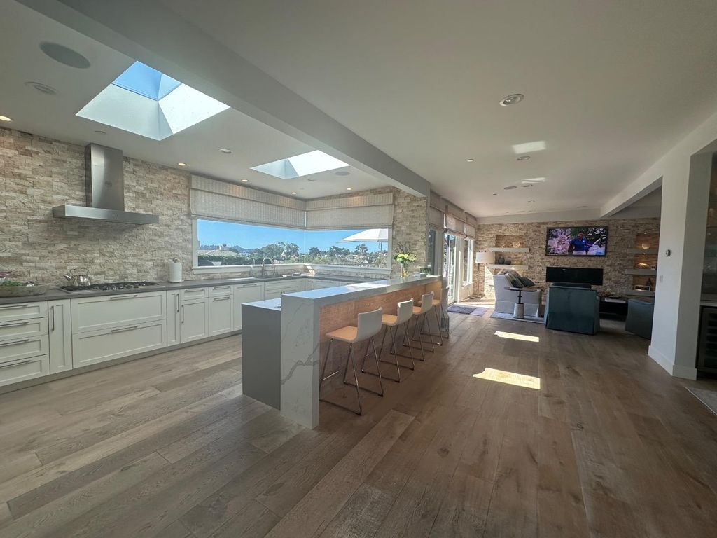 Photo of 26126 Ladera Drive, Carmel, CA 93923 (MLS # ML82037726)