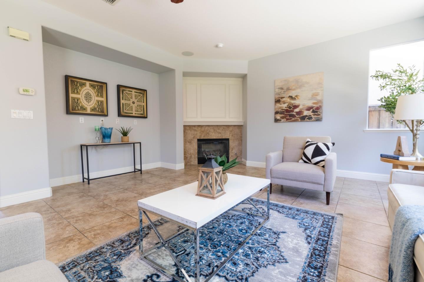 491 Danbury Place