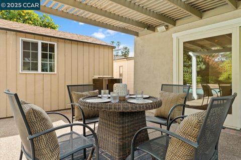 listing image 55