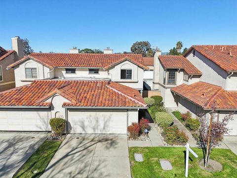 6220 Jarvis Avenue Newark CA 94560