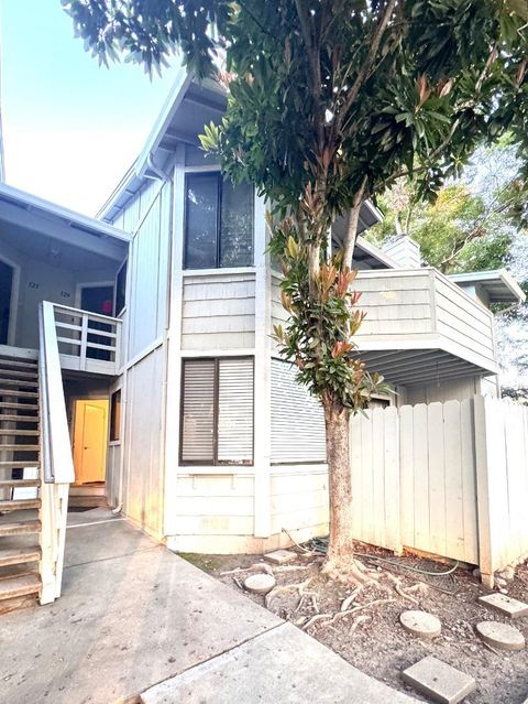 Photo of 125 Mohave Common, Fremont, CA 94539 (MLS # ML82029107)