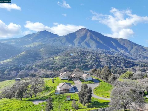 Photo of 420 Leon Ct, Clayton, CA 94517 (MLS # 41123384)