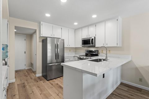 5404 Colony Park Circle, San Jose, CA 95123 - MLS#: ML82006473