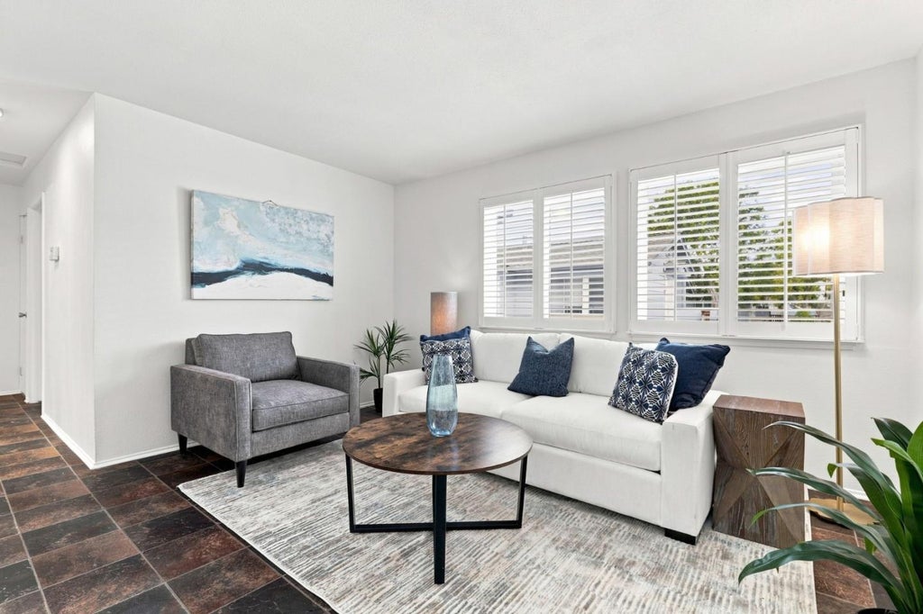 Photo of 584 Groth Drive, San Jose, CA 95111 (MLS # ML82058647)