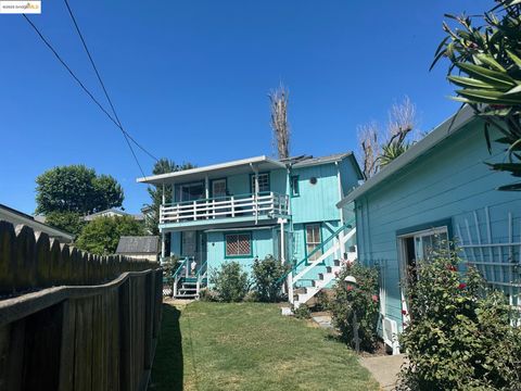 Photo of 2172 Taylor Rd., Bethel Island, CA 94511 (MLS # 41101957)