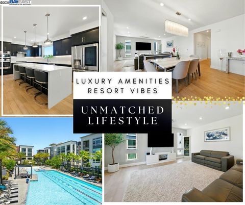 5690 Metrose Ct Dublin CA 94568