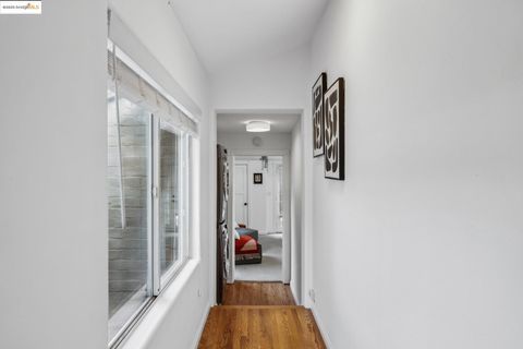 listing image 30