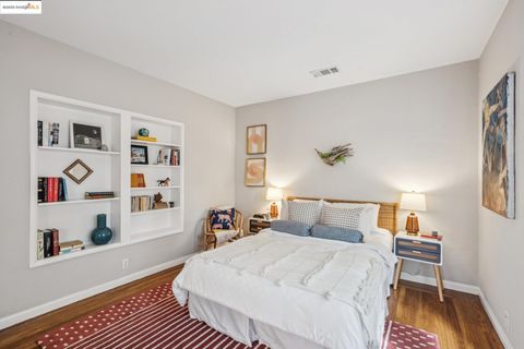 listing image 51