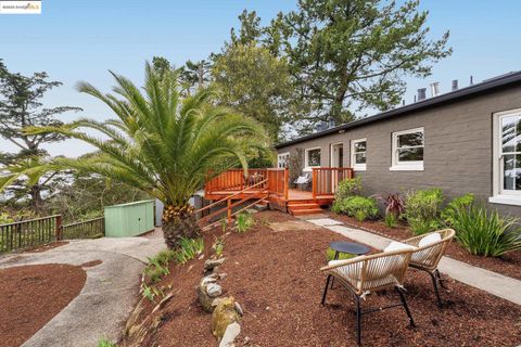 listing image 55