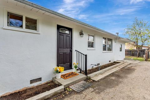 3070 Airline Highway, Hollister, CA 95023 - MLS#: ML82000881