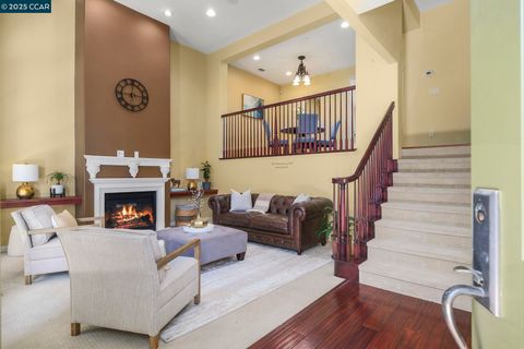 4650 Rimini Ct Dublin CA 94568