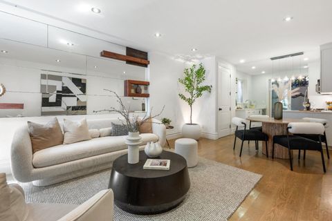 1046 14th Street Unit A, San Francisco, CA 94114 - MLS#: ML82002492