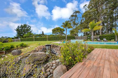 listing image 54