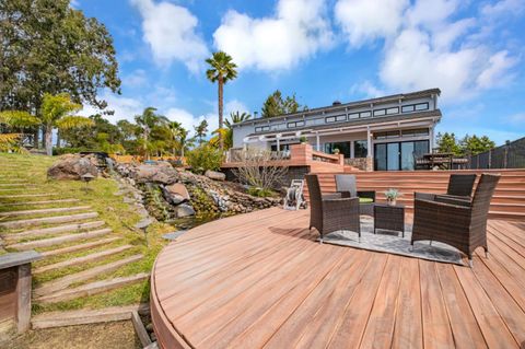 listing image 55