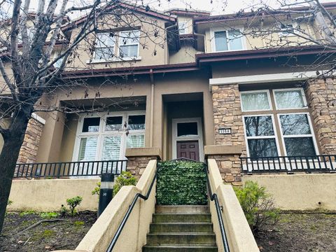 1144 Mckay Drive, San Jose, CA 95131 - MLS#: ML81995857