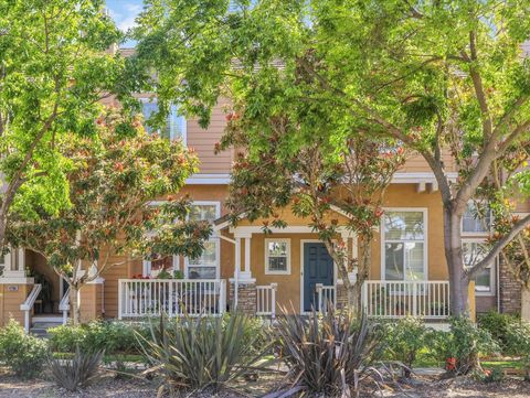 4790 Central Parkway Dublin CA 94568