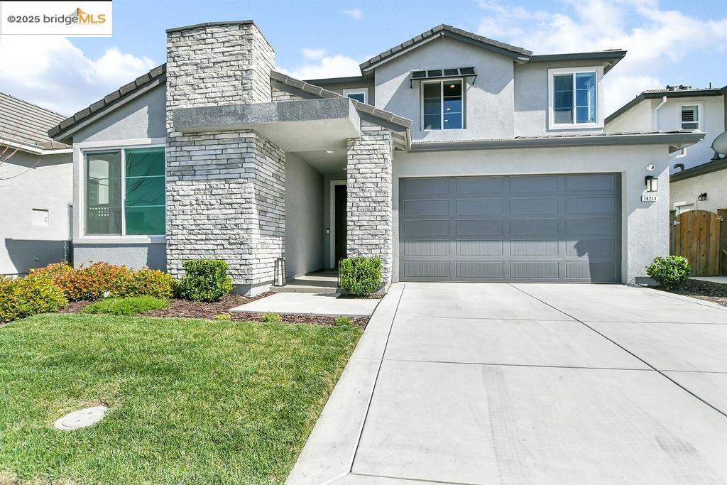 16214 Sculptor Ave