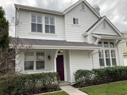 Photo of 6109 Saint Andrews Way, Livermore, CA 94551 (MLS # 41119548)