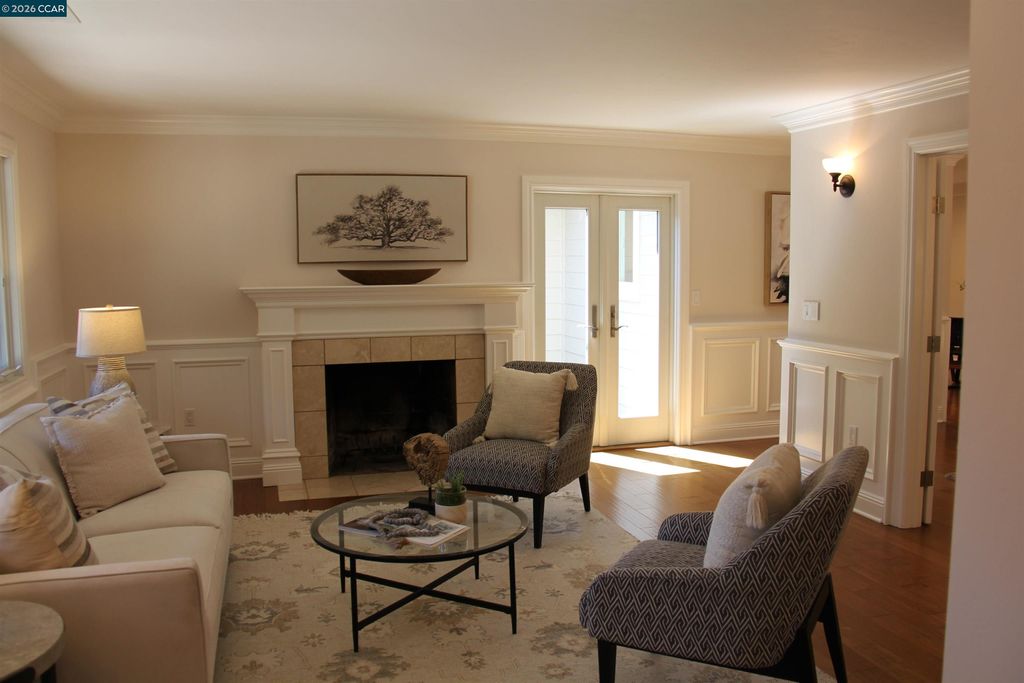 Photo of 484 Diablo Rd, Danville, CA 94526 (MLS # 41135421)