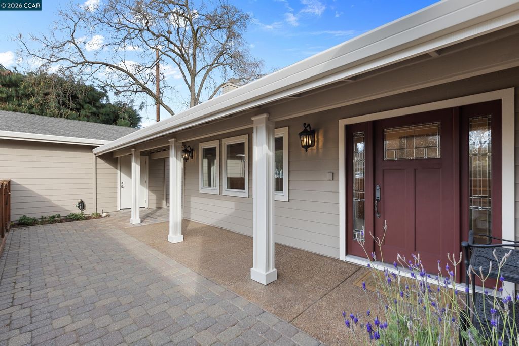 Photo of 484 Diablo Rd, Danville, CA 94526 (MLS # 41135421)