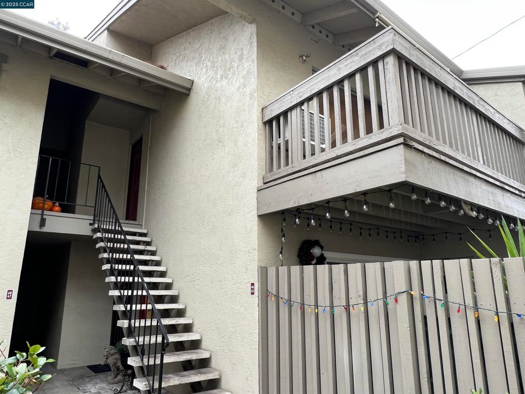 listing image 53