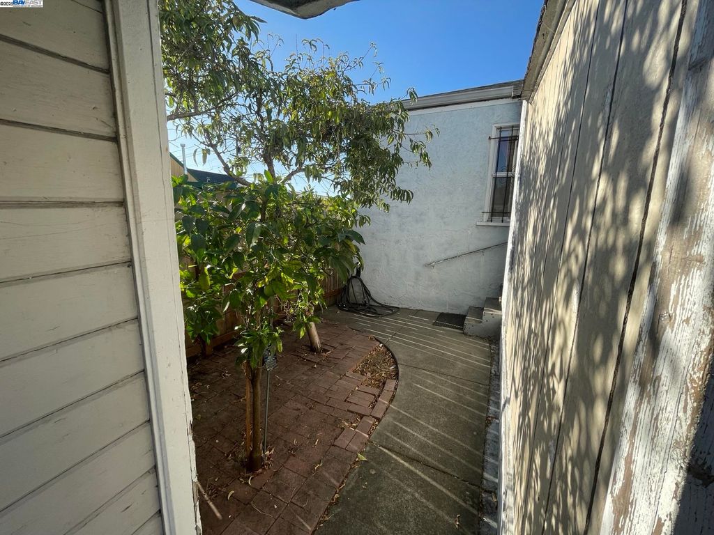 listing image 26