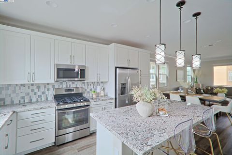 2945 Patcham Cmn, Livermore, CA 94550 - MLS#: 41092511