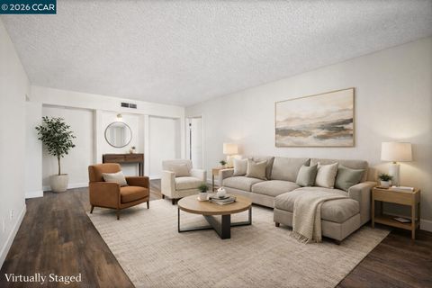 340 N Civic Dr Unit 503, Walnut Creek, CA 94596 - #: 41120210