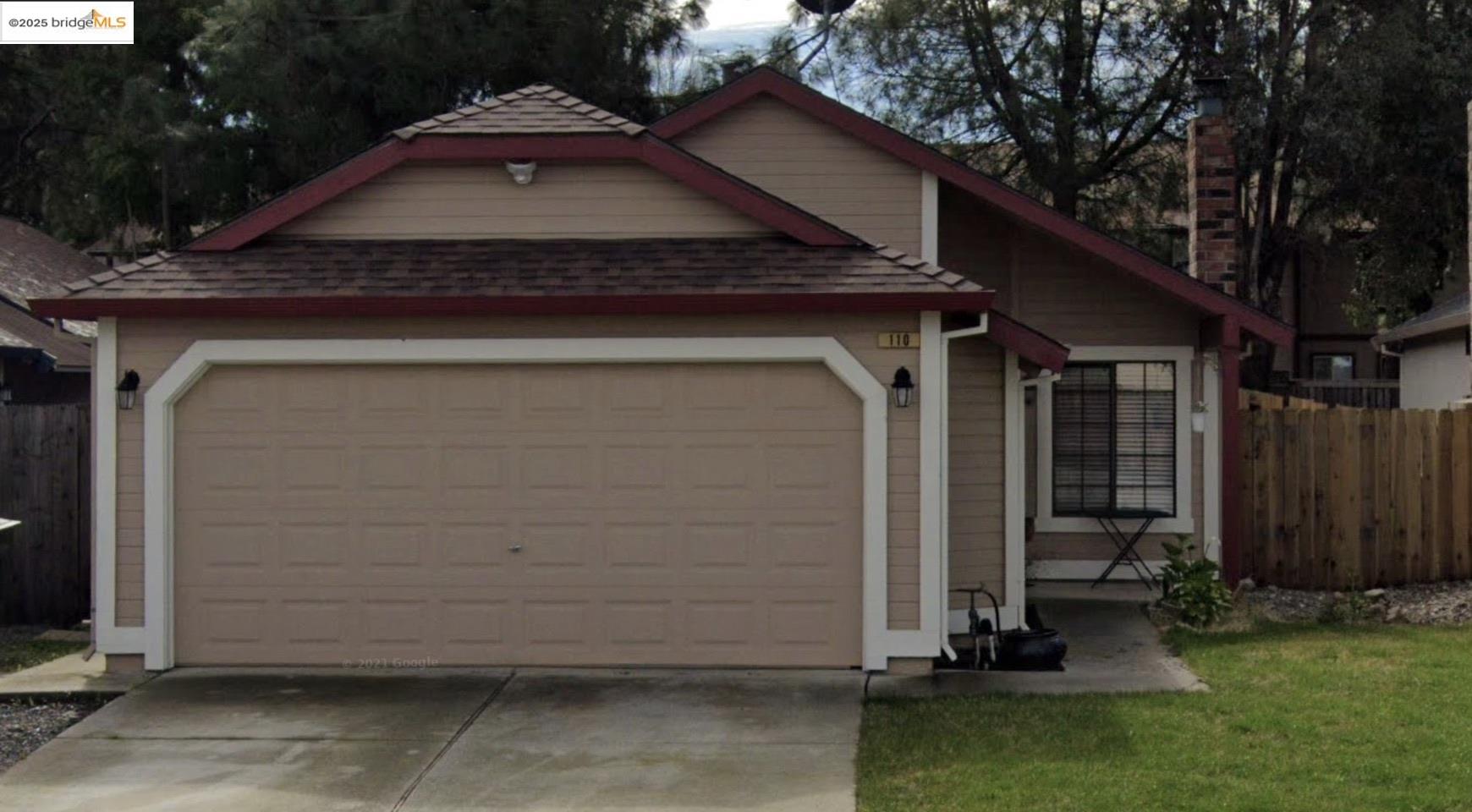 Listing image 1
