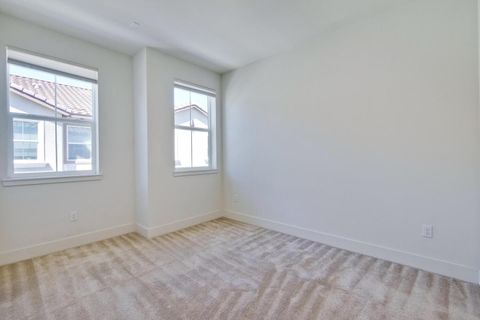 listing image 38