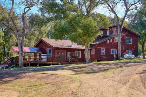 Photo of 7777 Del Valle Rd, Livermore, CA 94550 (MLS # 41124091)