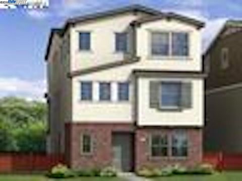 7393 Kenwood Rd Dublin CA 94568