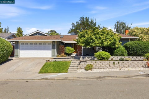 4020 Moselle Ct, Pleasanton, CA 94566 - #: 41142530