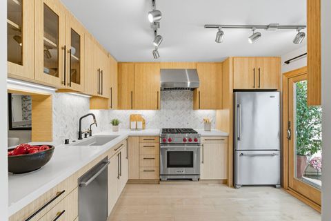 Photo of 1585 Moraga Way, Moraga, CA 94556 (MLS # 41119795)