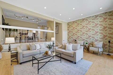 1585 Moraga Way, Moraga, CA 94556 - #: 41119795