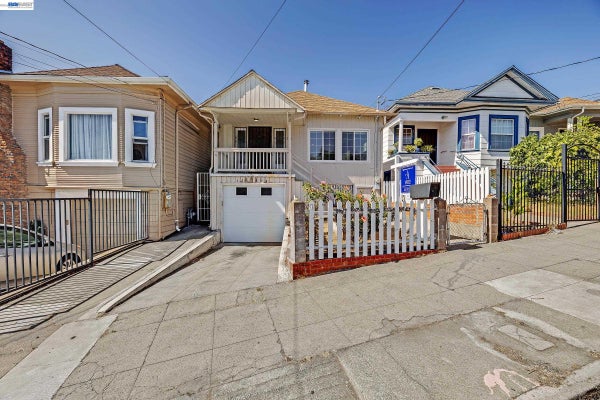 2711 13TH AVE, OAKLAND, CA 94606 - Image 05c05d242b2f3c827ea80ff1981bb5e2/242606624