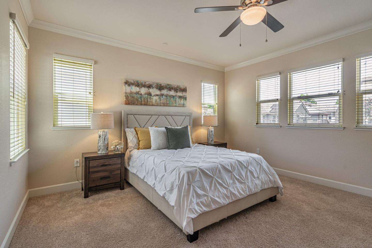 San Jose, California 95123, United States, 3 Bedrooms Bedrooms, ,3 BathroomsBathrooms,Residential,Active,158599