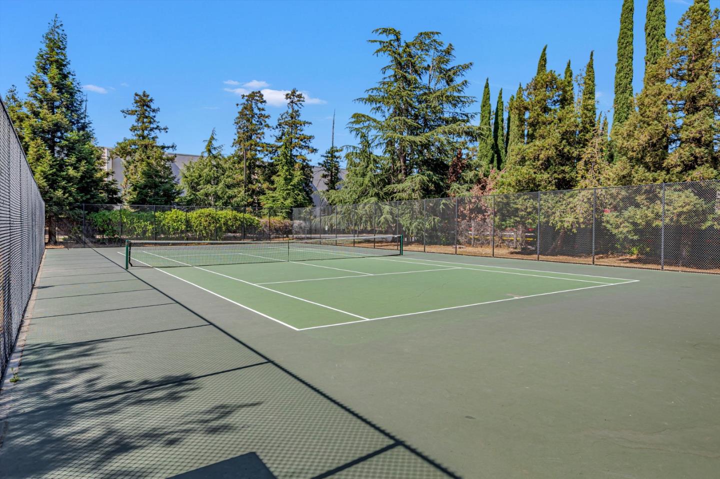 San Jose, California 95123, United States, 3 Bedrooms Bedrooms, ,3 BathroomsBathrooms,Residential,Active,158599