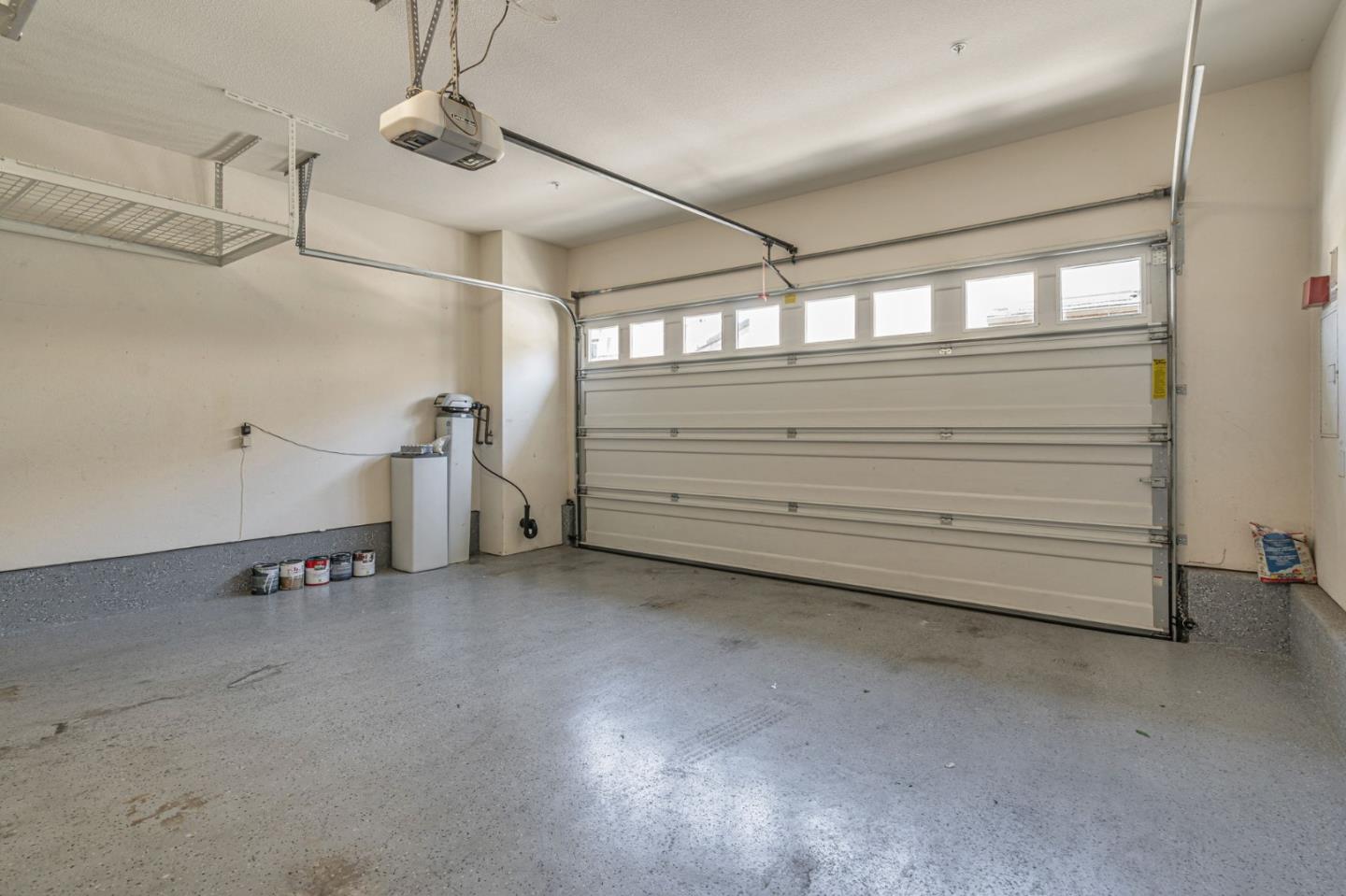 San Jose, California 95123, United States, 3 Bedrooms Bedrooms, ,3 BathroomsBathrooms,Residential,Active,158599