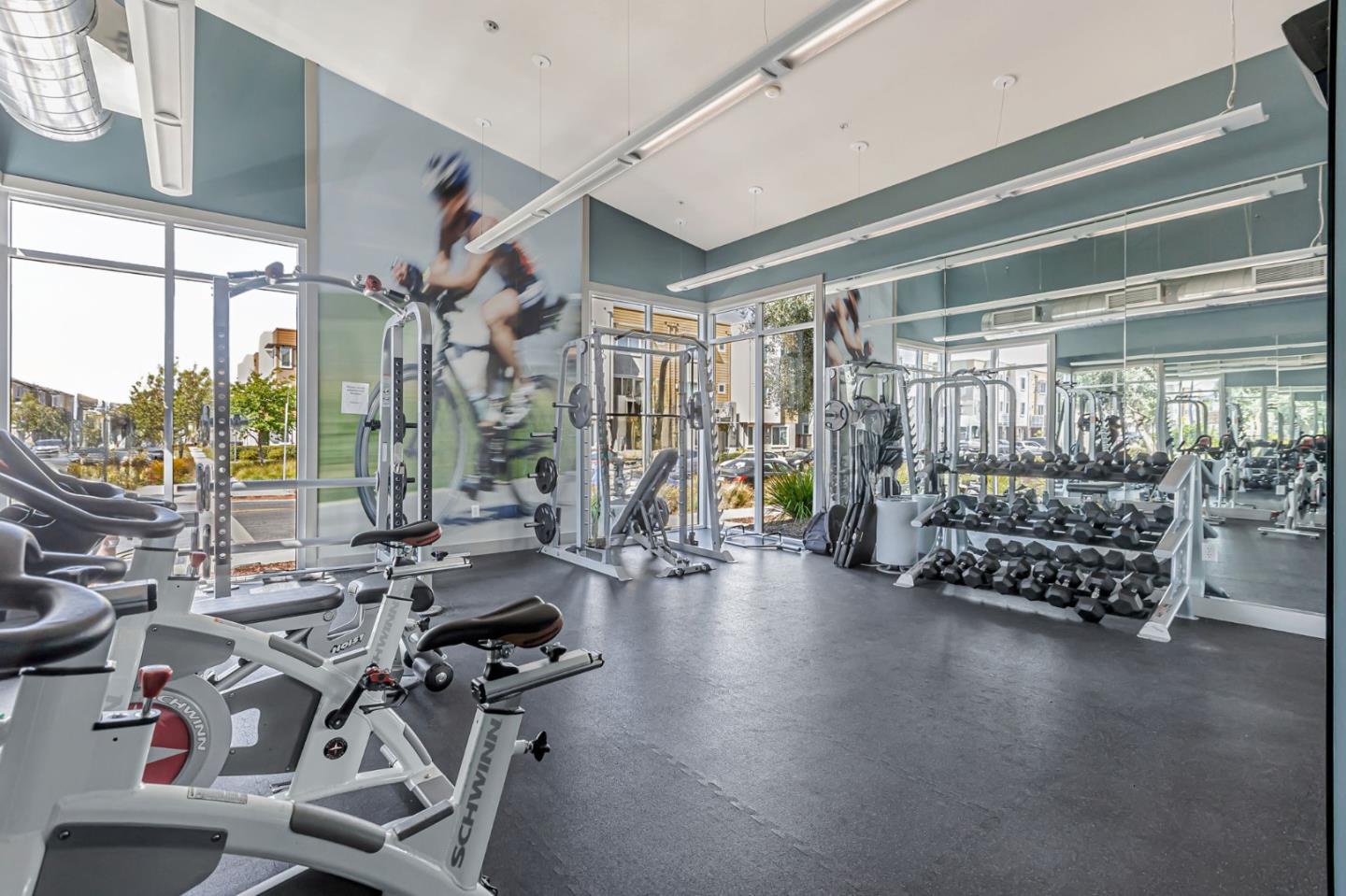 San Jose, California 95123, United States, 3 Bedrooms Bedrooms, ,3 BathroomsBathrooms,Residential,Active,158599