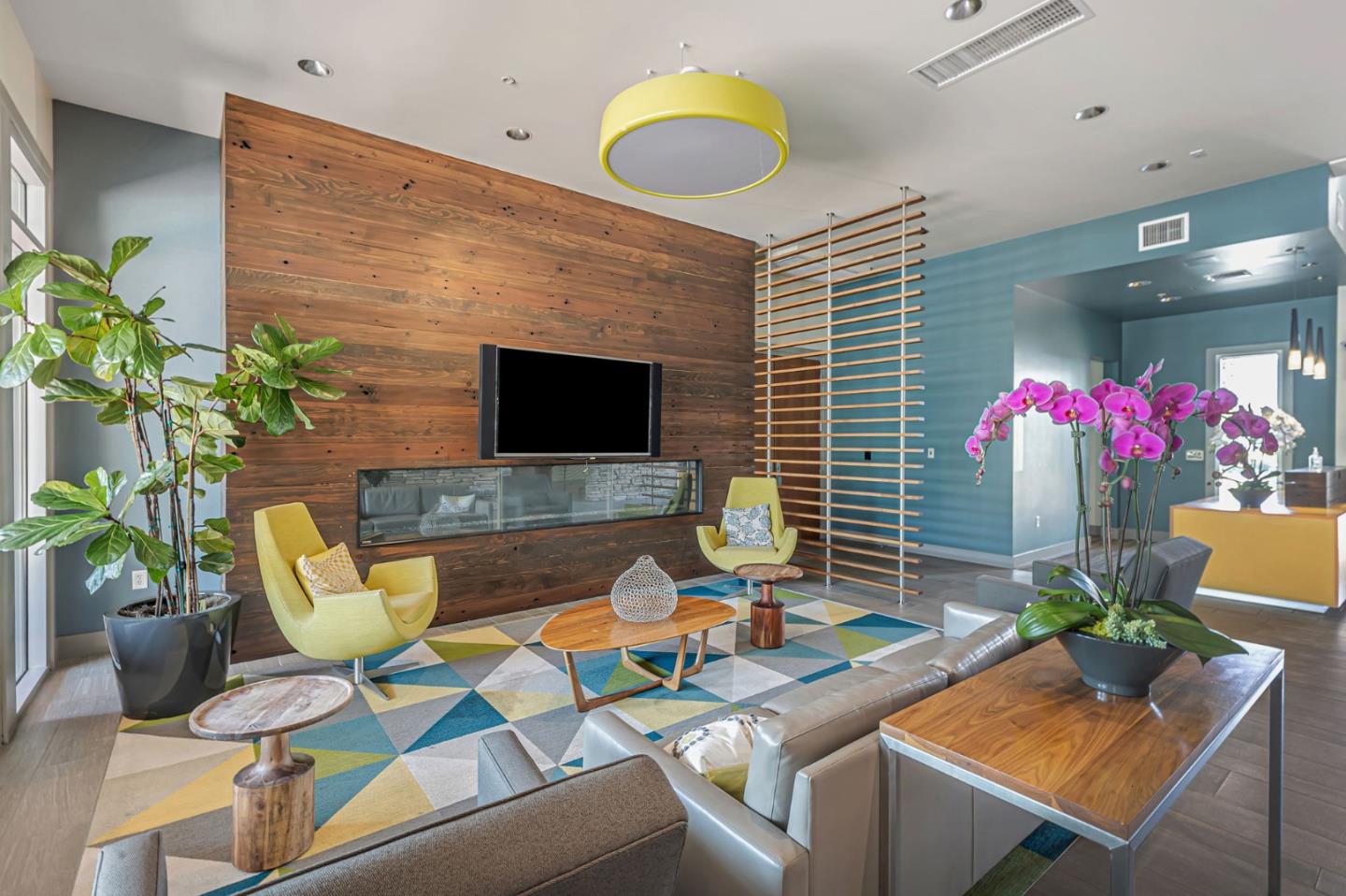 San Jose, California 95123, United States, 3 Bedrooms Bedrooms, ,3 BathroomsBathrooms,Residential,Active,158599