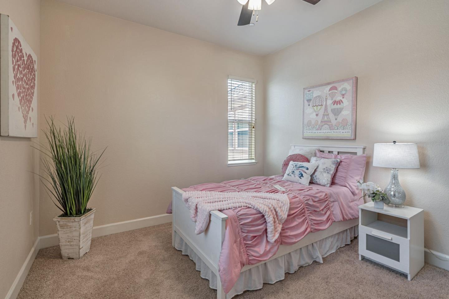 San Jose, California 95123, United States, 3 Bedrooms Bedrooms, ,3 BathroomsBathrooms,Residential,Active,158599