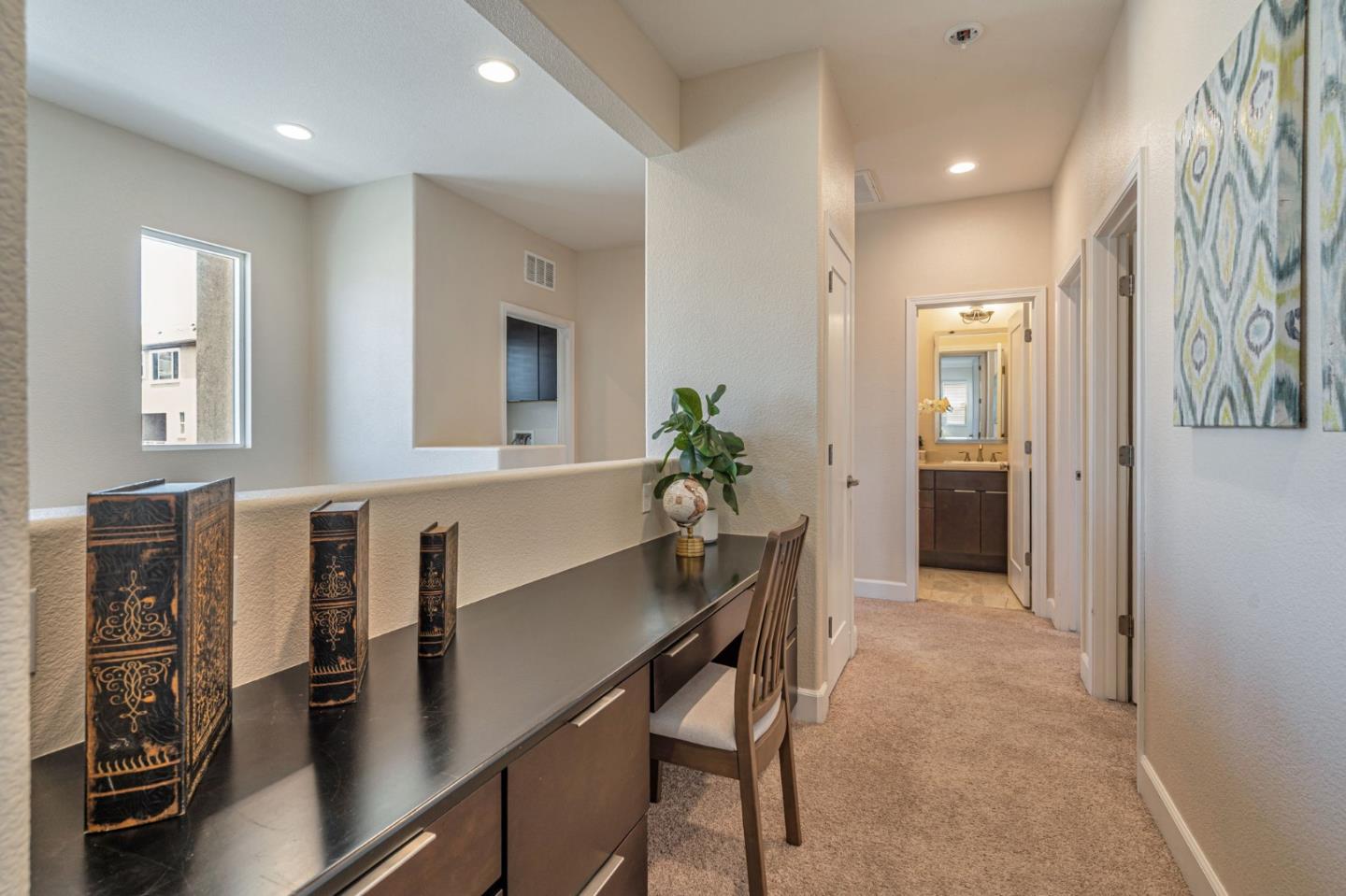 San Jose, California 95123, United States, 3 Bedrooms Bedrooms, ,3 BathroomsBathrooms,Residential,Active,158599