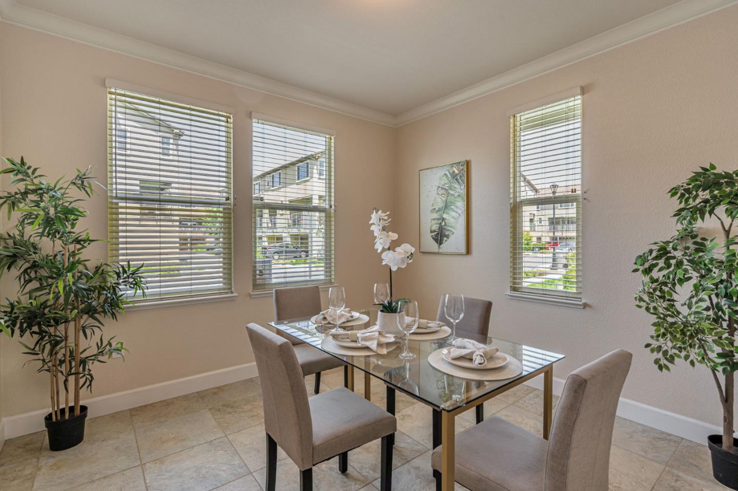 San Jose, California 95123, United States, 3 Bedrooms Bedrooms, ,3 BathroomsBathrooms,Residential,Active,158599