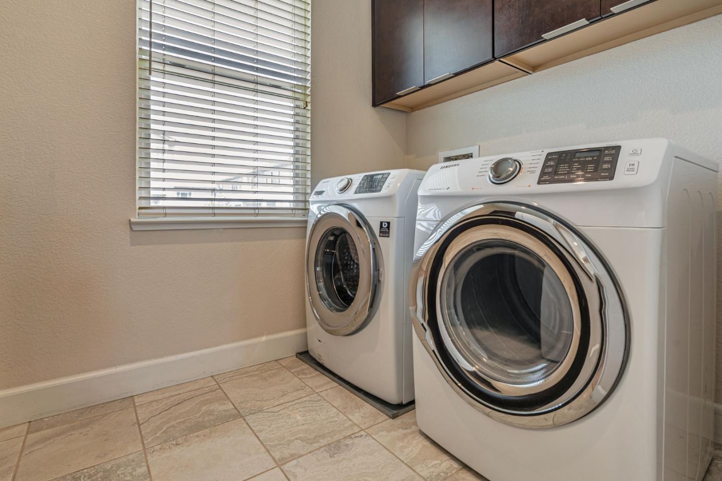 San Jose, California 95123, United States, 3 Bedrooms Bedrooms, ,3 BathroomsBathrooms,Residential,Active,158599