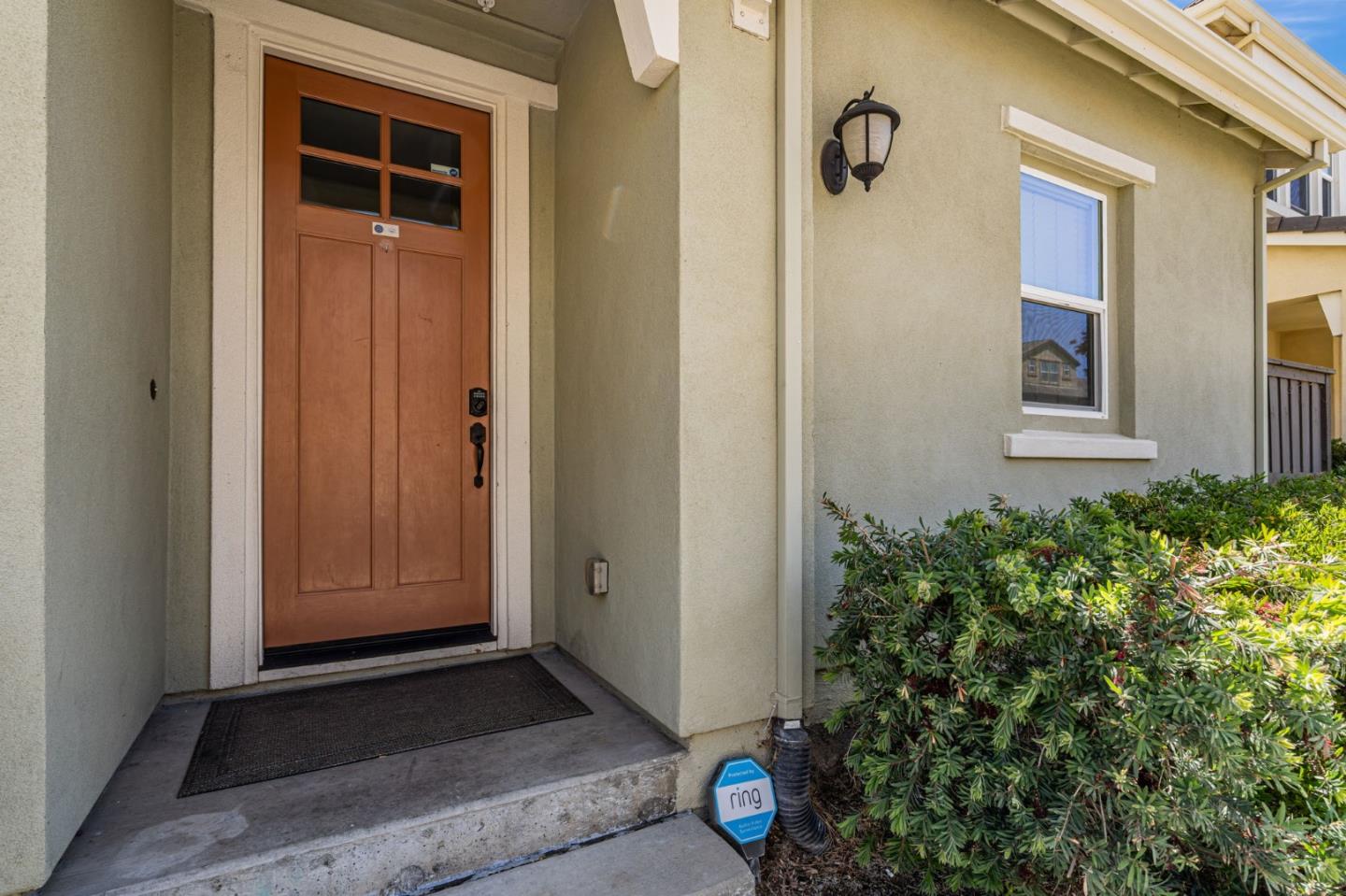 San Jose, California 95123, United States, 3 Bedrooms Bedrooms, ,3 BathroomsBathrooms,Residential,Active,158599