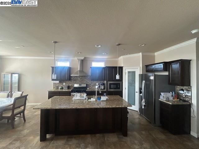 289 Maui Circle