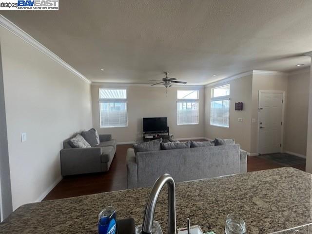 289 Maui Circle